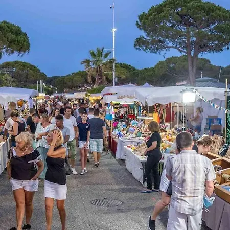 8pers 5min De La Check-in 24h La Seyne-sur-Mer