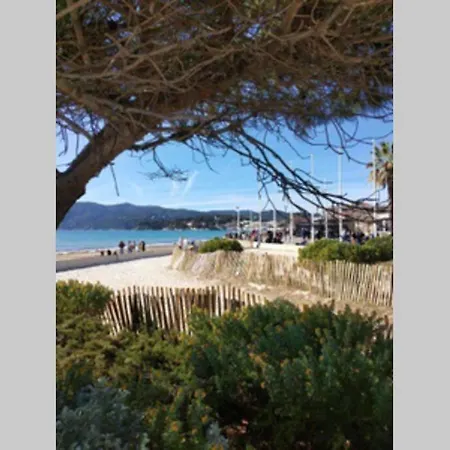 Apartment 8pers 5min De La Check-in 24h