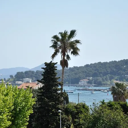 8pers 5min De La Check-in 24h La Seyne-sur-Mer