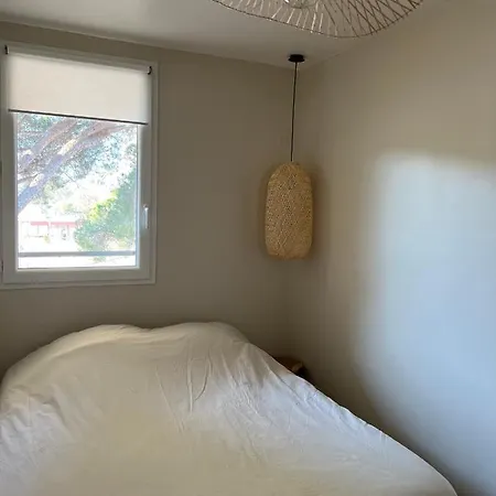 Apartment 8pers 5min De La Check-in 24h *